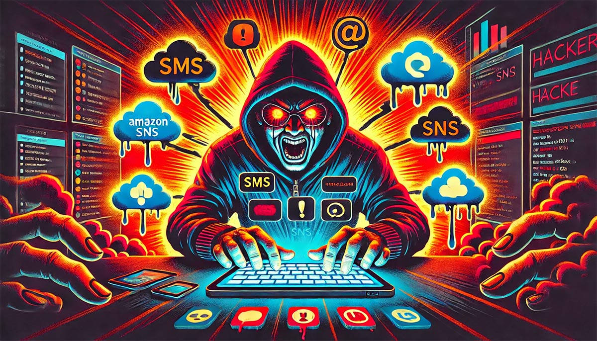 5e32h734f68gma0srs0yu2vkxft7tnkm.jpg 5e32h734f68gma0srs0yu2vkxft7tnkm.jpg