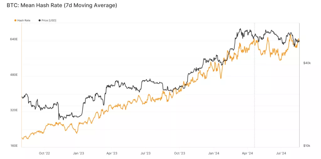 glassnode-studio_btc-mean-hash-rate-7d-moving-average-1-1024x509.webp