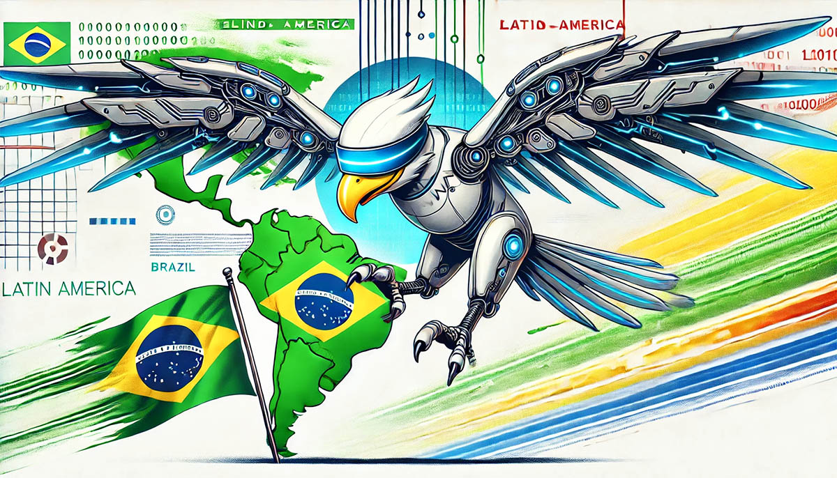 dx5t1rqyhjeqrjjoa9enx15pwnz1zjyv.jpg dx5t1rqyhjeqrjjoa9enx15pwnz1zjyv.jpg