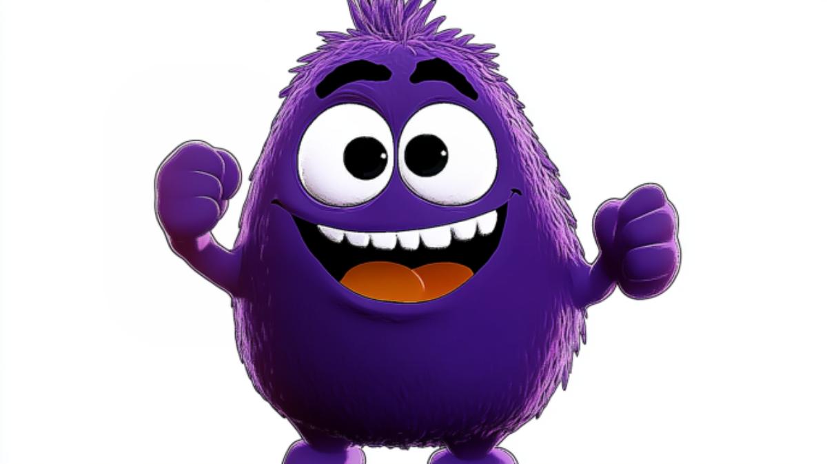pnx1ob1qlbvrucrqjjqhdd7wqq41poxf.jpg pnx1ob1qlbvrucrqjjqhdd7wqq41poxf.jpg
