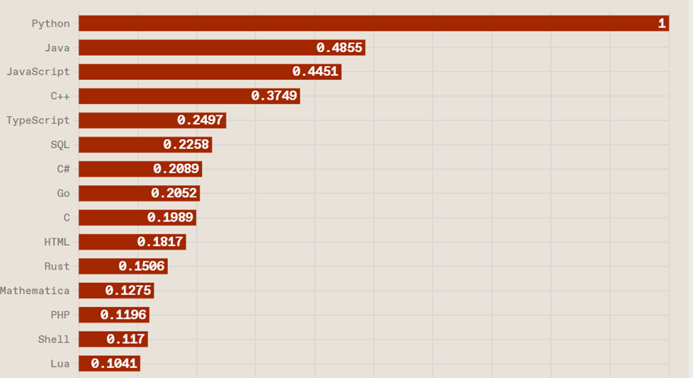 thbplr9gcc2tcby7ry1jgeurhwhkv4ay.png thbplr9gcc2tcby7ry1jgeurhwhkv4ay.png