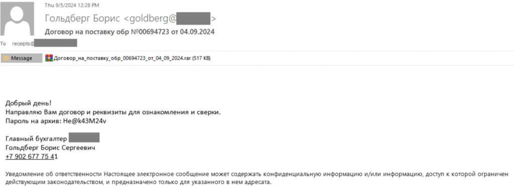 4sb6adqmt7h2j37zrvecn9m36ii169mx.png 4sb6adqmt7h2j37zrvecn9m36ii169mx.png