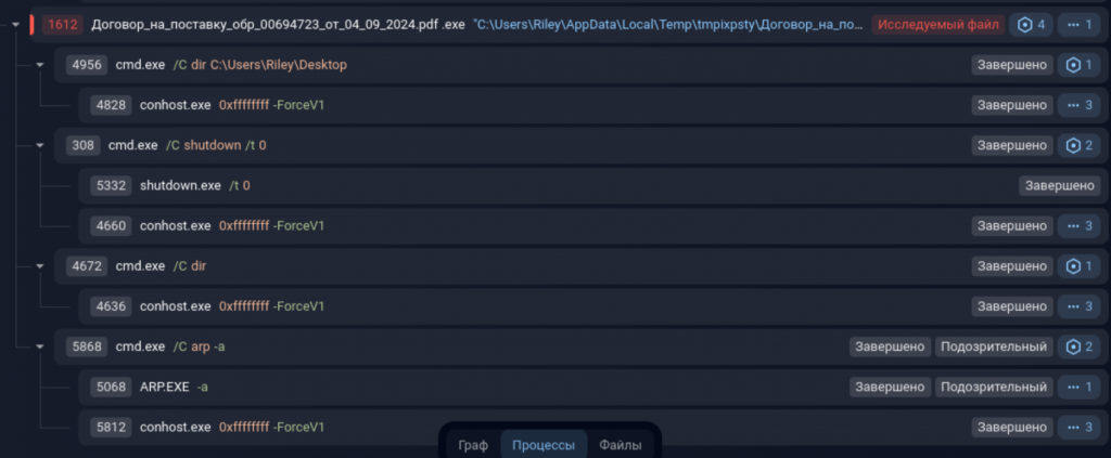 igznu1040pi5ksb4wxp998ib678b2u25.png igznu1040pi5ksb4wxp998ib678b2u25.png