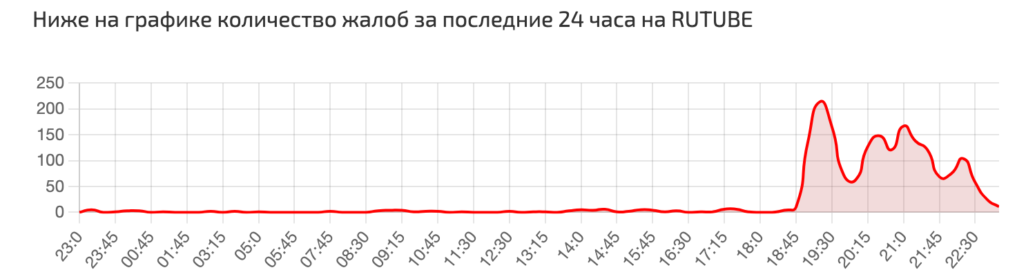 E8YvnDTv0yUCj4jzy34CYz4?key=CpDH6ymUt-UgsCaC5h5VAQ.png E8YvnDTv0yUCj4jzy34CYz4?key=CpDH6ymUt-UgsCaC5h5VAQ.png
