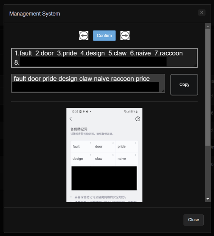 X_Zbk_Jen2xYj0avu-X-Mmi?key=CpDH6ymUt-UgsCaC5h5VAQ.png X_Zbk_Jen2xYj0avu-X-Mmi?key=CpDH6ymUt-UgsCaC5h5VAQ.png