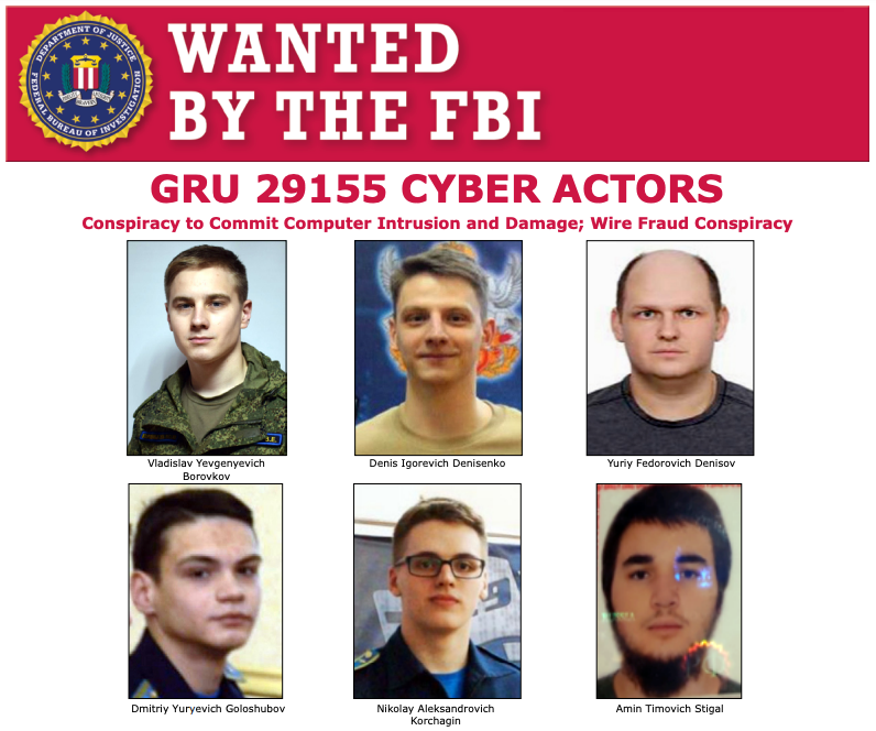 lA7dZwMATPL02ug01f219yo?key=CpDH6ymUt-UgsCaC5h5VAQ.png lA7dZwMATPL02ug01f219yo?key=CpDH6ymUt-UgsCaC5h5VAQ.png