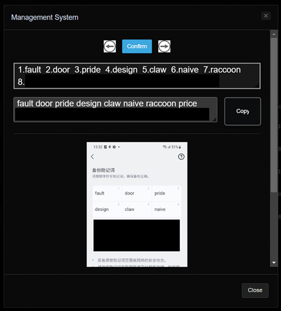 0a3uxf1b6mslpco29xjj0j2sjtgqea0z.png 0a3uxf1b6mslpco29xjj0j2sjtgqea0z.png