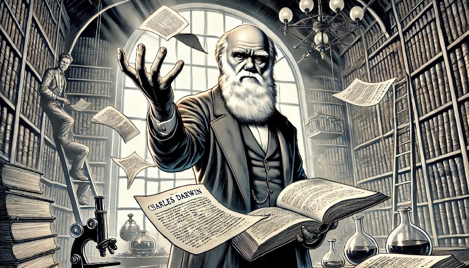 ozjcrgqqar6ey3dmqnbywvyn8yd1cgyx.jpg ozjcrgqqar6ey3dmqnbywvyn8yd1cgyx.jpg