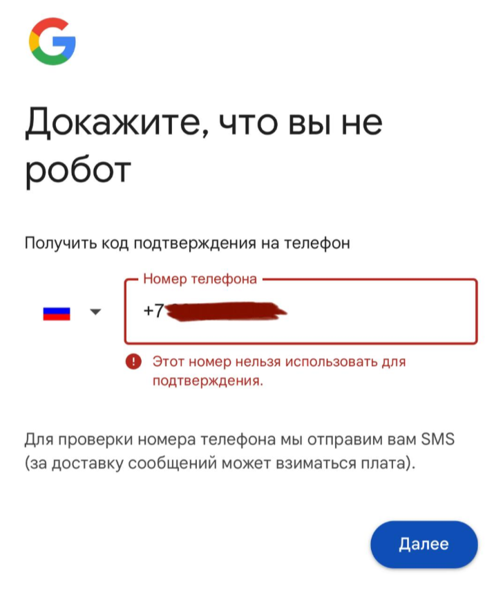 rxijphb3kvrohgpqtjwf60svt2svjut5.png rxijphb3kvrohgpqtjwf60svt2svjut5.png