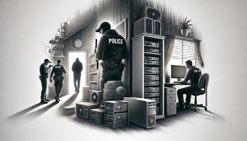 li6un30mro4ohvsq0e9rrj9uh051vihf.jpg li6un30mro4ohvsq0e9rrj9uh051vihf.jpg