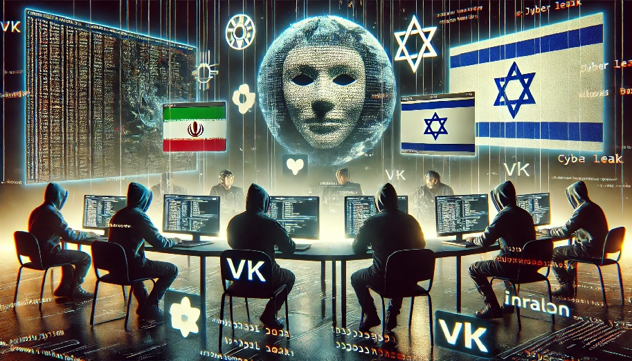 9o91hpwa00pf8a1scokvpwfsm8iwayyw.jpg 9o91hpwa00pf8a1scokvpwfsm8iwayyw.jpg