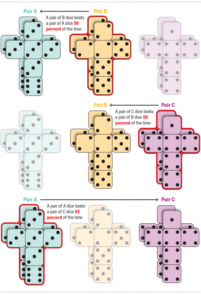 26ic5cj5c5o20zzge6p7ietei1jkxwh4.png 26ic5cj5c5o20zzge6p7ietei1jkxwh4.png
