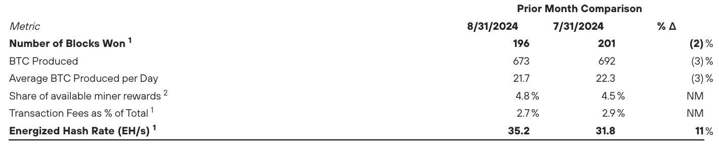 piJe-fUrJ0pEoEf41fk3J-G?key=VIjtlVEu51yqUViVP8U12Q.png piJe-fUrJ0pEoEf41fk3J-G?key=VIjtlVEu51yqUViVP8U12Q.png