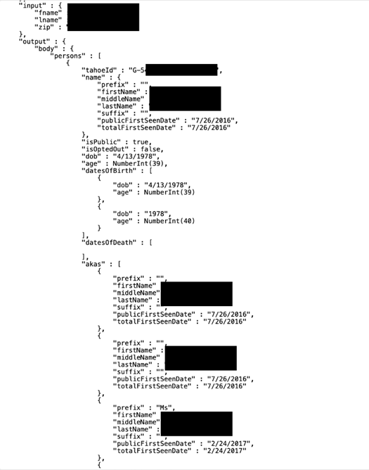8xwharc8n52se80bsq0wtw3uzfqse2a8.png 8xwharc8n52se80bsq0wtw3uzfqse2a8.png