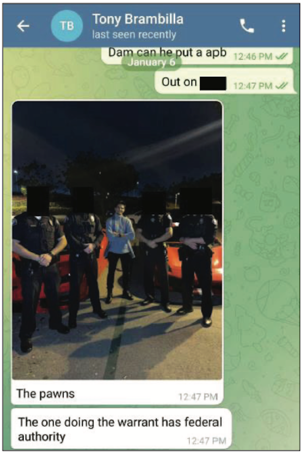 VjrMXi0t_IjxsIo5HFQq7ad?key=GgF3n80BDWi2heMsmNBxIw.png VjrMXi0t_IjxsIo5HFQq7ad?key=GgF3n80BDWi2heMsmNBxIw.png