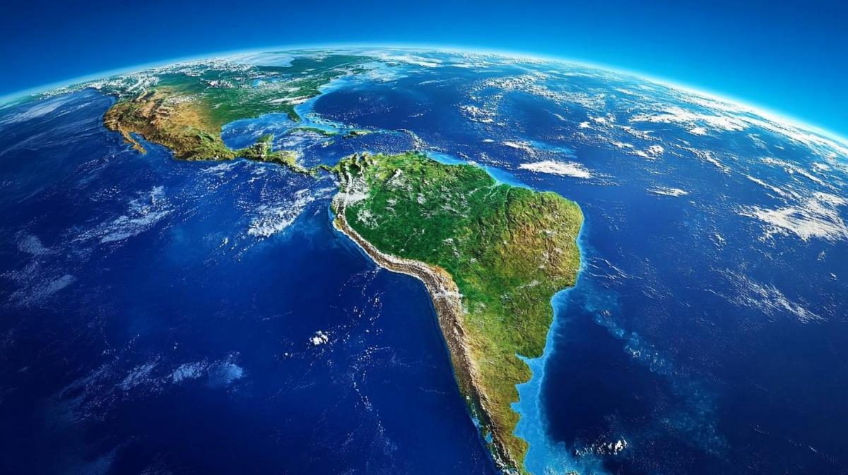 l6ap9jxqjkp4xzy0feimuy4suhpfvuhc.jpg l6ap9jxqjkp4xzy0feimuy4suhpfvuhc.jpg