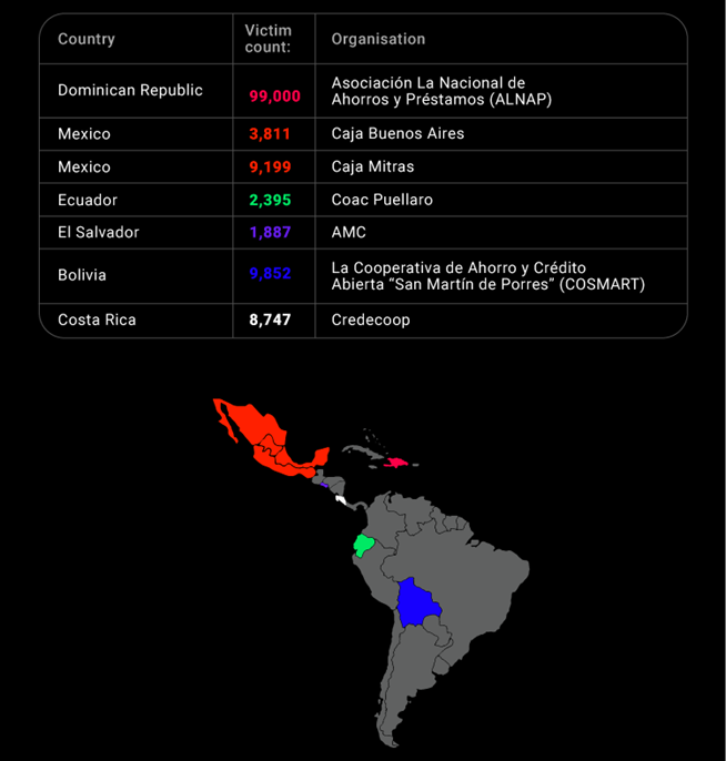 tk4atz16eoszgxiaaaj0gfwvhpw0thn1.png tk4atz16eoszgxiaaaj0gfwvhpw0thn1.png