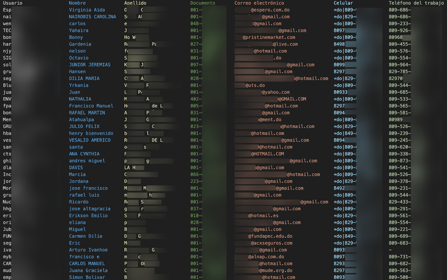 nf61maf08p5jk1xawde065obr9j9nvw1.png nf61maf08p5jk1xawde065obr9j9nvw1.png