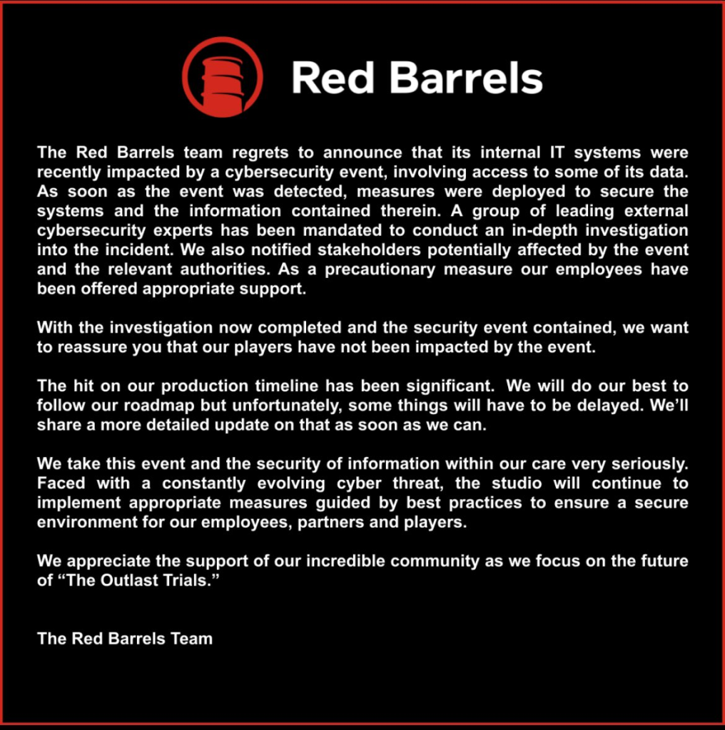 image-1-1016x1024.png image-1-1016x1024.png