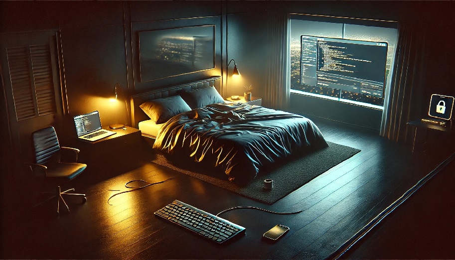 apj3n6aj1d8sk929up265jgc4ctluvtq.jpg apj3n6aj1d8sk929up265jgc4ctluvtq.jpg
