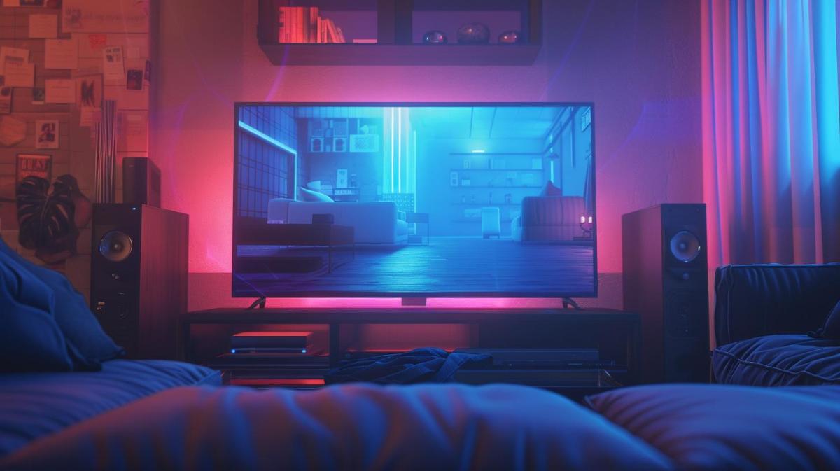 wxvmy9illc6030vbra8x1qkqo33vo4tu.jpg wxvmy9illc6030vbra8x1qkqo33vo4tu.jpg