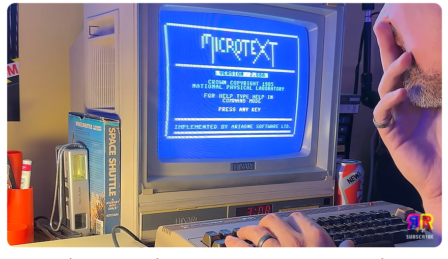 g-programming-language-lost-for-40-years-microtext.png g-programming-language-lost-for-40-years-microtext.png