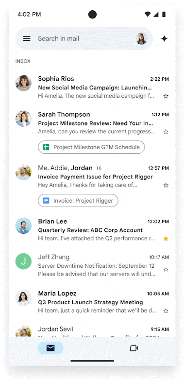 Gmail-QA-now-available-on-iOS-devices.gif Gmail-QA-now-available-on-iOS-devices.gif