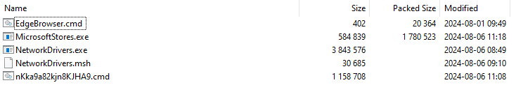 P11pMLQtEuj9LpaxNHr9O5m?key=ZkEYPx626gPKJbqQH38f1A.png P11pMLQtEuj9LpaxNHr9O5m?key=ZkEYPx626gPKJbqQH38f1A.png