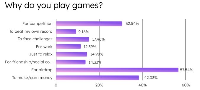 024_Elympics_BGA_PlayToEarn1.pdf-Google-Chrome-pdf.jpg 024_Elympics_BGA_PlayToEarn1.pdf-Google-Chrome-pdf.jpg