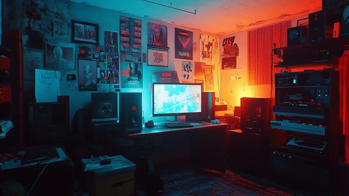 euvi2qn0wnh8dxcnrq5u58trqnvu1rv9.jpg euvi2qn0wnh8dxcnrq5u58trqnvu1rv9.jpg
