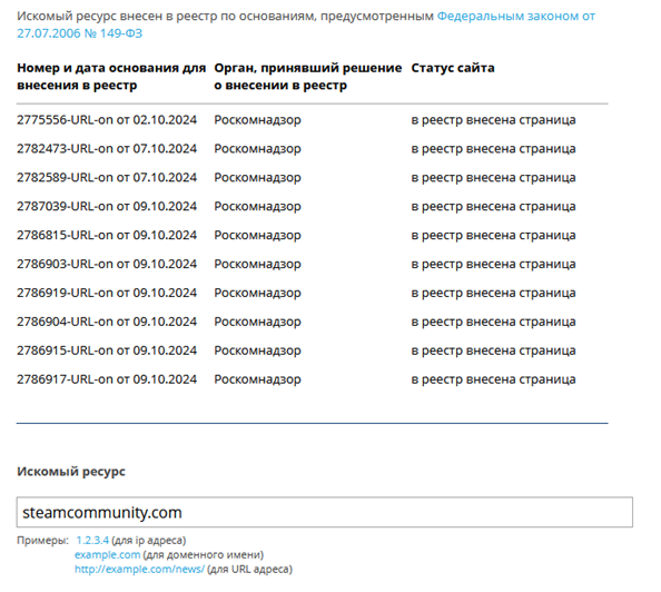 foi71mjok2xrdcgm5zpv5lr2zn95d7dq.png foi71mjok2xrdcgm5zpv5lr2zn95d7dq.png
