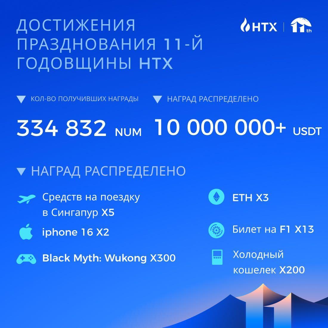 zkxKEo9XxgYQHD12uk0CDeU?key=0NQD752RbDA-eVtj2QOL_g.jpg zkxKEo9XxgYQHD12uk0CDeU?key=0NQD752RbDA-eVtj2QOL_g.jpg