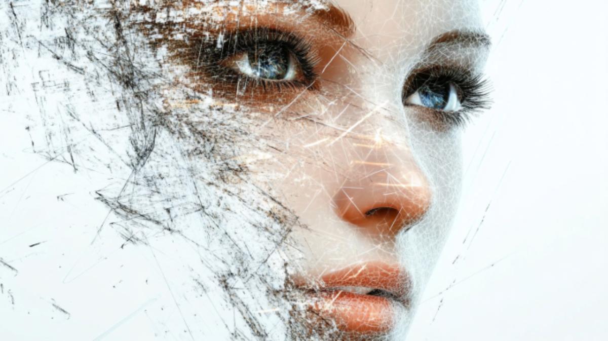 tby2eha8hln3ocx2o7i5rcl9mjgqxuy7.jpg tby2eha8hln3ocx2o7i5rcl9mjgqxuy7.jpg