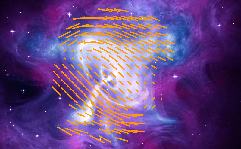 wjaz1brrpqrjeu639kh11wxdo22i78vr.png wjaz1brrpqrjeu639kh11wxdo22i78vr.png
