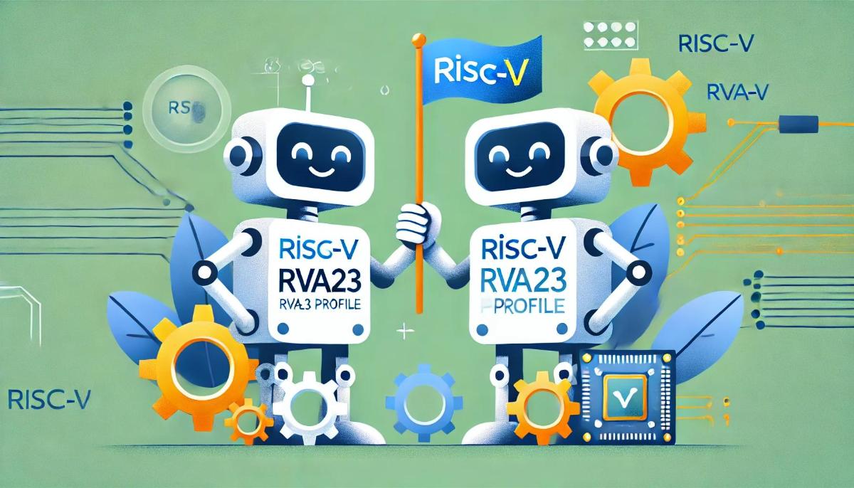 gsr76bvukz287ehvgpvccsfv6y7u5ykl.jpg gsr76bvukz287ehvgpvccsfv6y7u5ykl.jpg