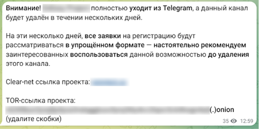 w18jno42u0edtn93egyivspexcxqyr9z.png w18jno42u0edtn93egyivspexcxqyr9z.png