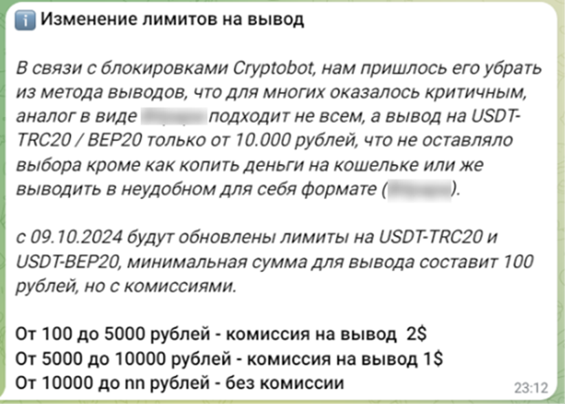 z4paite8cm8arbu3rx2959lphxiw3ff6.png z4paite8cm8arbu3rx2959lphxiw3ff6.png