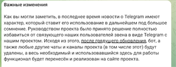 hyrsif9k2dav03ydvbro3ttdxa7o9oei.png hyrsif9k2dav03ydvbro3ttdxa7o9oei.png