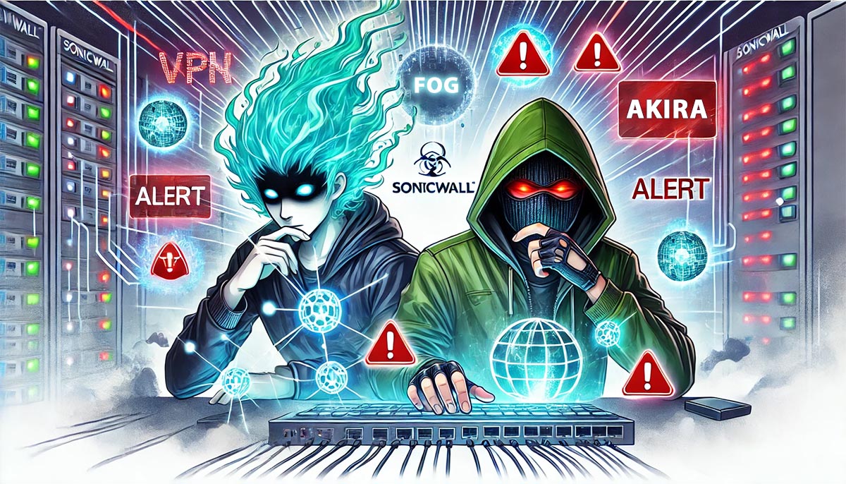 z00wklvthkeltjzgx1wov4zgfsdcnpu5.jpg z00wklvthkeltjzgx1wov4zgfsdcnpu5.jpg