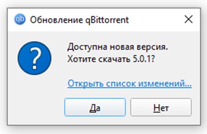6q73us9n21cvkrloai27dqwz0cij47or.png 6q73us9n21cvkrloai27dqwz0cij47or.png