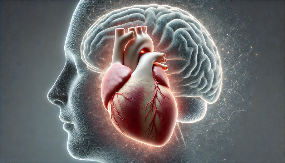 90zqq09q3m94k61dogkmny8k6c6i2kxa.jpg 90zqq09q3m94k61dogkmny8k6c6i2kxa.jpg