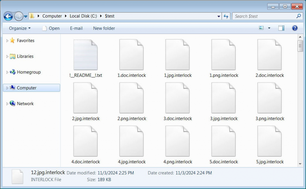 bz2in367spzobxnqaw1y0m23pkc752vo.png bz2in367spzobxnqaw1y0m23pkc752vo.png