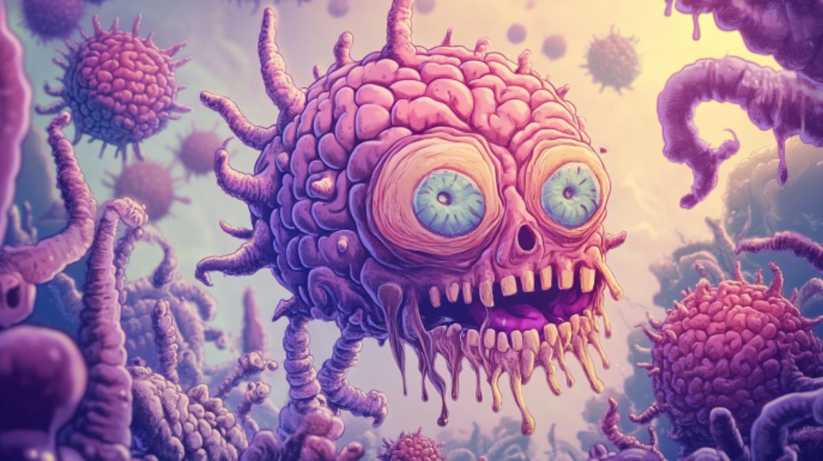 zlf8n7pox2voozzjtj978kybxbp39cyb.jpg zlf8n7pox2voozzjtj978kybxbp39cyb.jpg