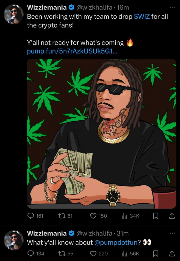 vbmke0axpatodatxhdaac9c0uflhnq96.png vbmke0axpatodatxhdaac9c0uflhnq96.png