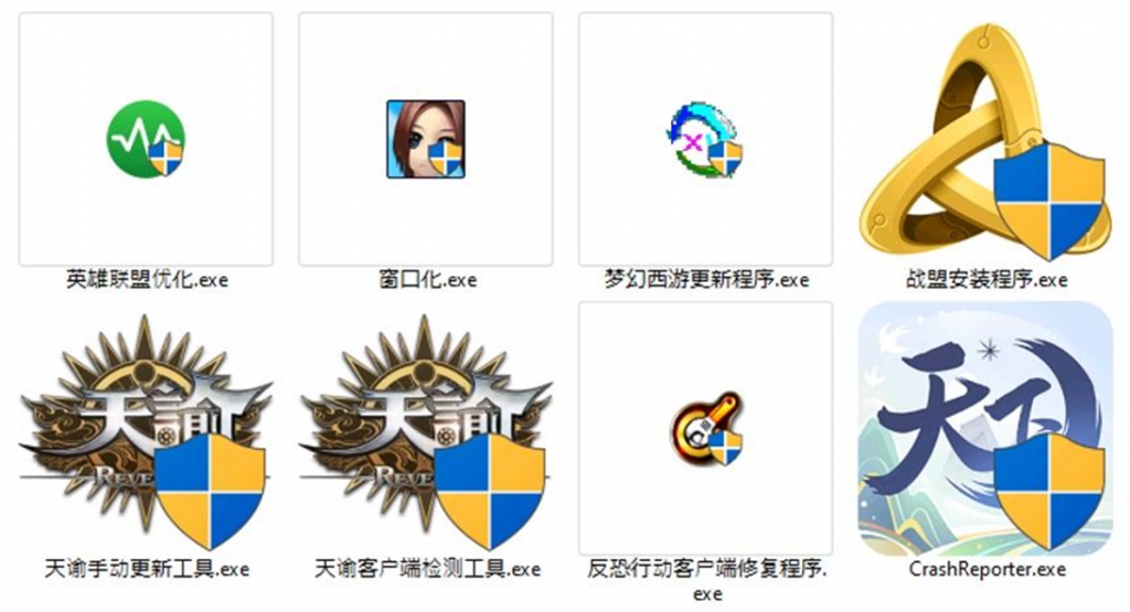 0126bq67kwz8ckwnypnhdd7rquy1j7we.png 0126bq67kwz8ckwnypnhdd7rquy1j7we.png