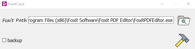 puw32q4ctnldmko97lq9jl8iua8r6pee.png puw32q4ctnldmko97lq9jl8iua8r6pee.png