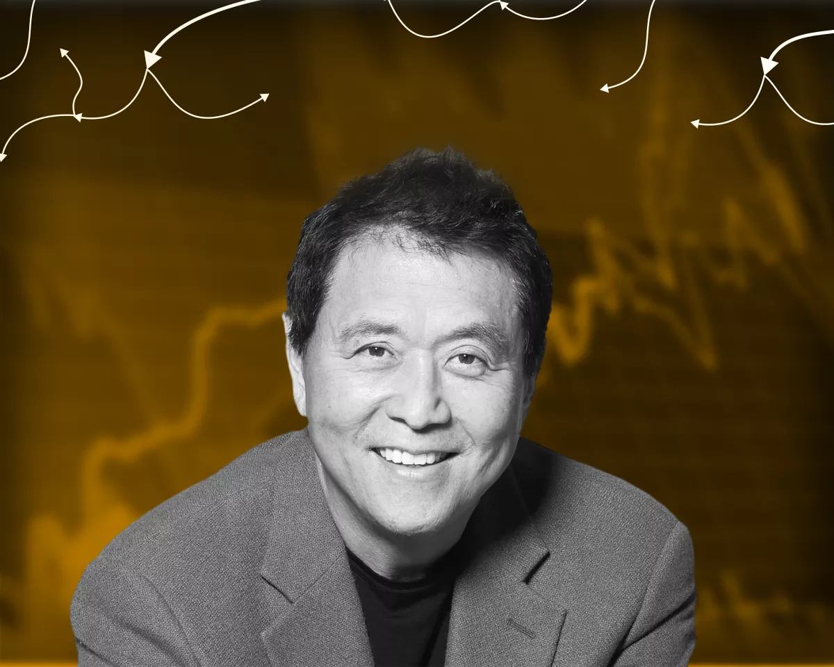 Kijosaki-kiyosaki.webp