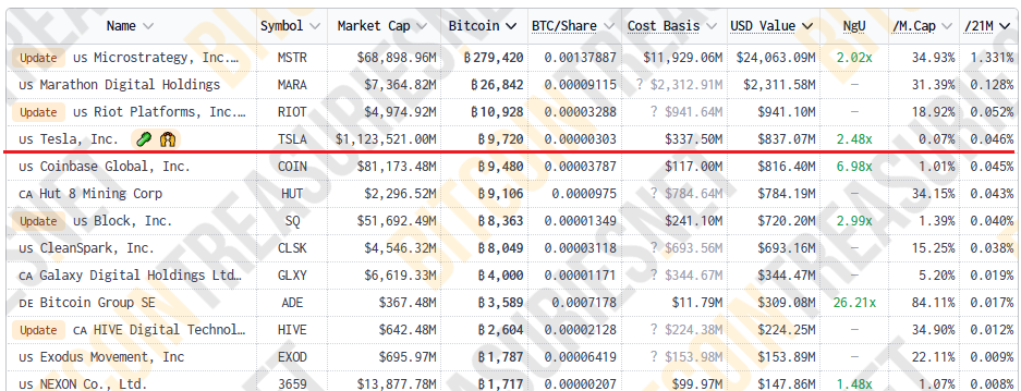 DJC5DE3u82DQ3A1kS9K-Q?key=1Cvl6HDF09NB4lRBptYxAYHT.png DJC5DE3u82DQ3A1kS9K-Q?key=1Cvl6HDF09NB4lRBptYxAYHT.png