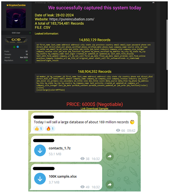 sq824m0235fb19a4jwwdlsc6c7wi06hr.png sq824m0235fb19a4jwwdlsc6c7wi06hr.png