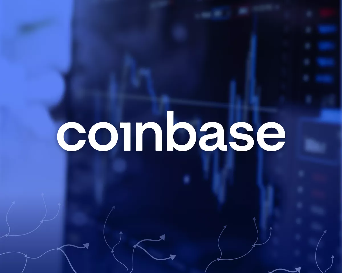 coinbase-10.webp